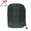Rothco MOLLE Tactical Trauma Kit