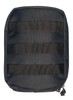 Rothco MOLLE Tactical Trauma Kit