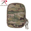 Rothco MOLLE Tactical Trauma Kit