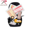 Rothco MOLLE Tactical Trauma Kit