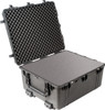 1690 Protector Transport Case