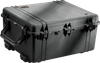 1690 Protector Transport Case