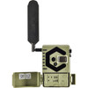 Covert Interceptor Camera