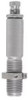 HORN SEATER DIE 8.5X55 BLASER