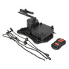 Avian-X X-Factor Decoy Motion System