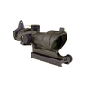 ACOG 4x32 Tritium Riflescope