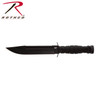 Smith & Wesson Ultimate Survival Knife – 7 Inches