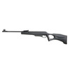 DIANA Eleven Air Rifle .177 cal. 4.5mm 75 Joule