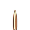 Lapua MaxRange Target Rifle Bullets .30 cal 175 gr OTM 100/ct