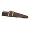 Shotgun Case 2958 48''