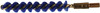 Iosso Eliminator Bore Brush - .30 cal