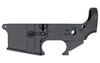MENKE INDSTRY LWR RCVR MULTI GEN 2