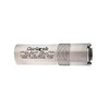 Carlson's Flush Improved Modified Cylinder Choke Tube for Benelli Crio/Crio Plus 12ga .700