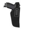 Rothco Inside The Waistband Holster
