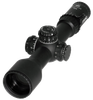 T6Xi 2.5-15x50mm SCR Riflescope