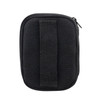 Rothco Military Zipper First Aid Kit Pouch
