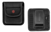 Ballistic NARCAN  Nasal Spray Clip-on Case