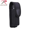 Rothco Enhanced Molded Pepper Spray Holder