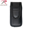 Rothco Enhanced Molded Pepper Spray Holder