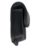 Rothco Enhanced Molded Pepper Spray Holder