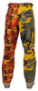 Rothco Two-Tone Camo BDU Pants 