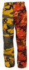 Rothco Two-Tone Camo BDU Pants 