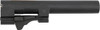 9MM LUGER W/LOCKING BLOCK BLKBERETTA BARREL 92 COMPACT 