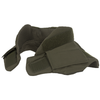 Atlas Collar Protector with Panels - ProX IIIA PX02