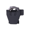 Uniform Line Handcuff Pouch w/ PLM