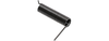 Spring Ejection Port Cover AR15
