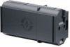 FOR TELOS MODELSPULSAR LPS 7I BATTERY PACK 