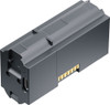 FOR TELOS MODELSPULSAR LPS 7I BATTERY PACK 