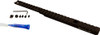 XS LEVER RAIL HENRY .45-70