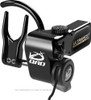 MICRO ADJUSTMENT BLACK RHQAD ARROW REST ULTRAREST MXT 