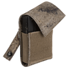 .308 Mag Pouch