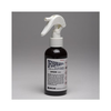 DFO Pump Spray - 100ml