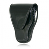 Cuff Case, Slot Back