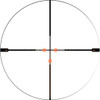 Sig Sauer Sierra3 BDX Rifle Scope 3.5-10x42mm BDX-R1 Digital Ballistic Reticle