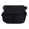 Rothco Canvas Urban Explorer Bag