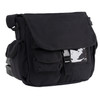 Rothco Canvas Urban Explorer Bag