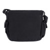 Rothco Canvas Urban Explorer Bag