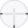 Riton X1 Conquer Rifle Scope 6-24x50mm Black R3 Reticle
