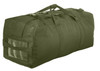 Rothco Enhanced Duffle Bag
