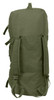 Rothco Enhanced Duffle Bag