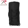 Rothco Enhanced Duffle Bag