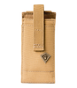 Tactix  Media Pouch MED