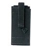 Tactix  Media Pouch MED