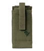Tactix  Media Pouch MED