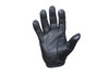 Rothco Police Duty Search Gloves