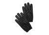 Rothco Police Duty Search Gloves